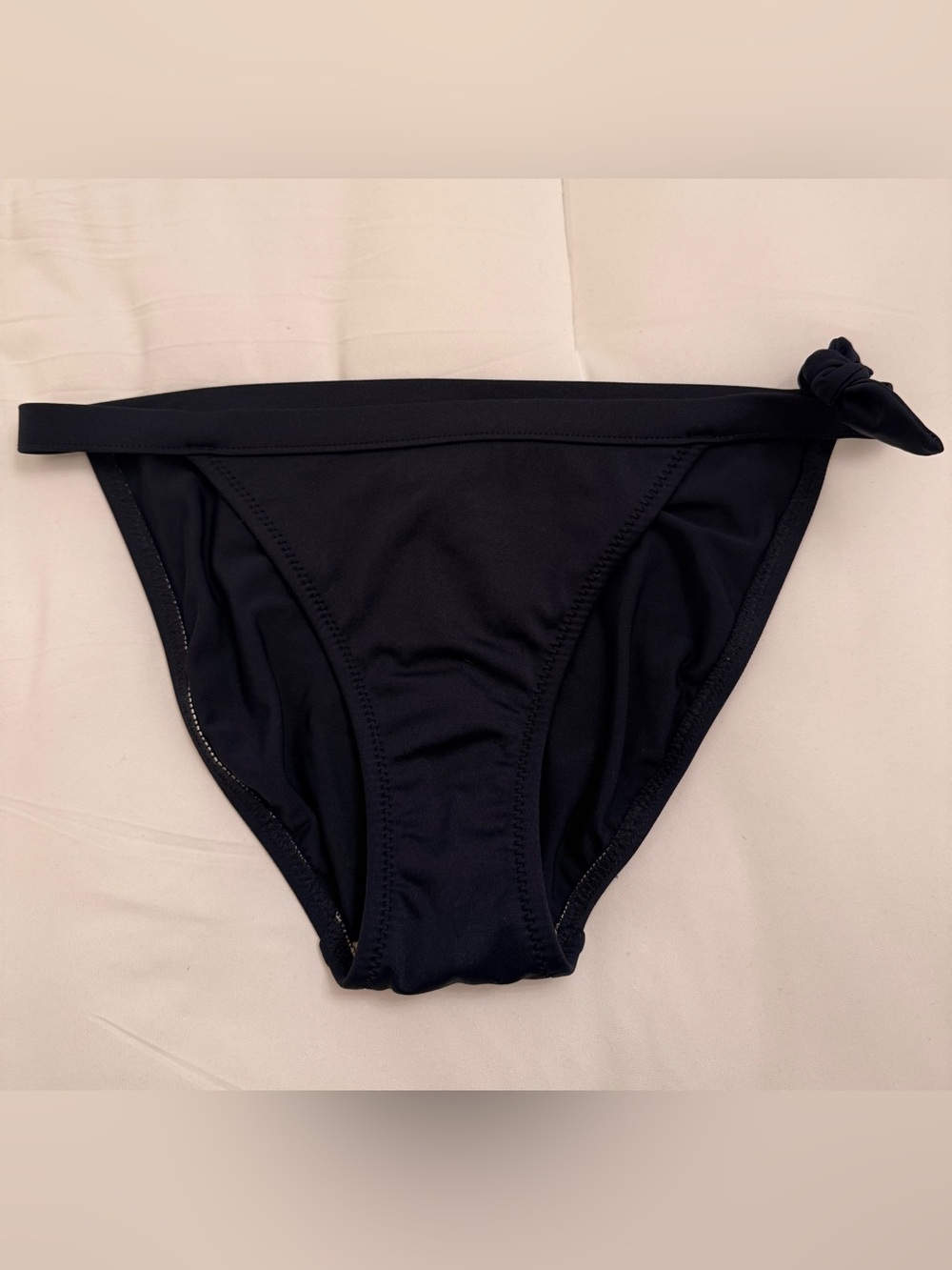 J. Crew Bikini Bottoms